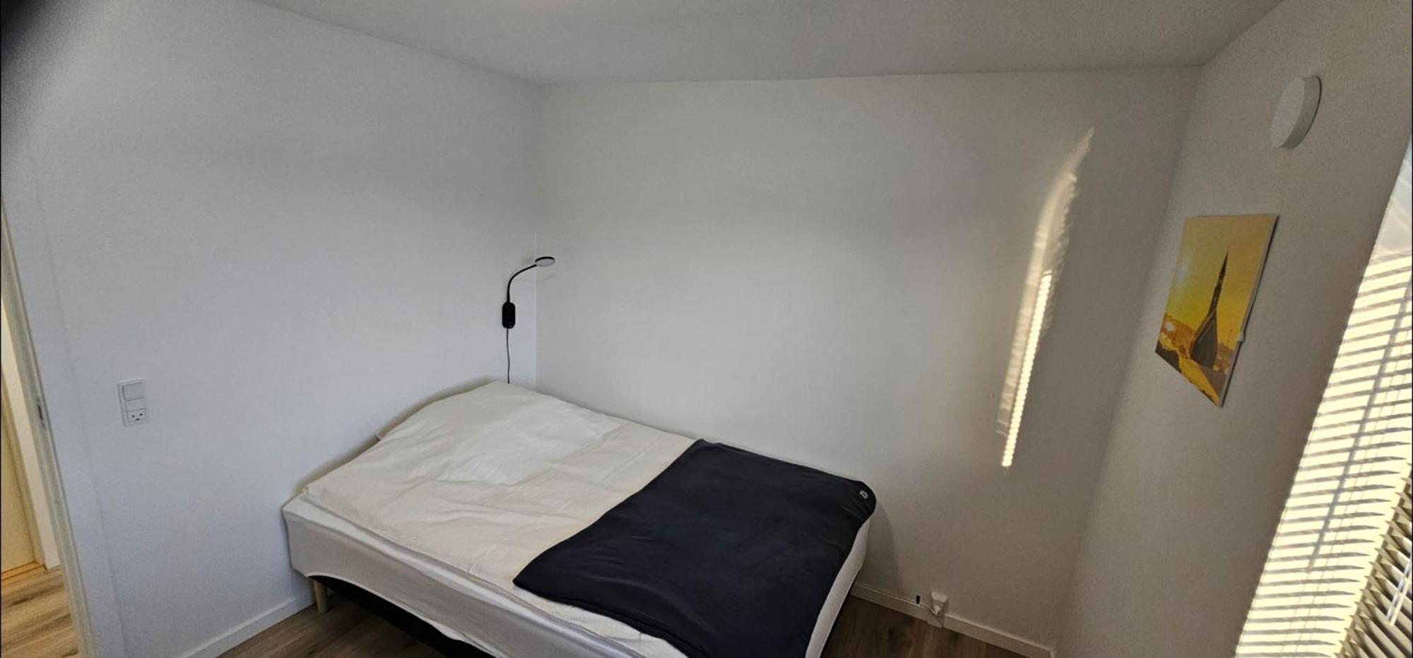 Ilulissat Hostel Dış mekan fotoğraf